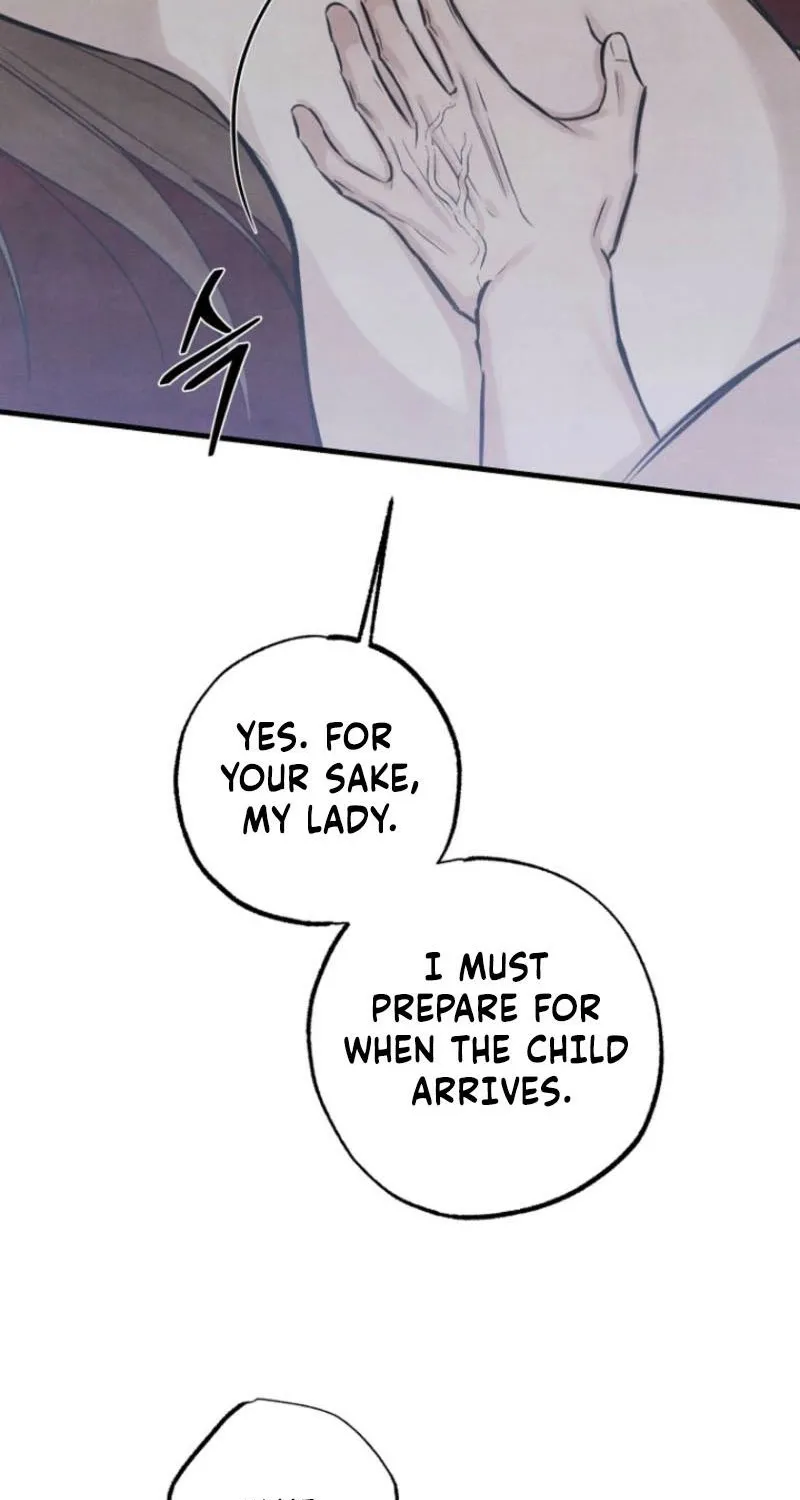 Read Samo chapter 16 image 16 on Lezhin