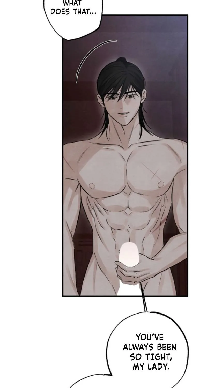 Read Samo chapter 16 image 17 on Lezhin