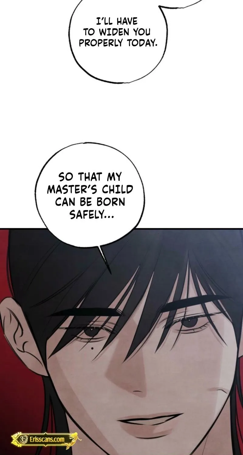 Read Samo chapter 16 image 18 on Lezhin