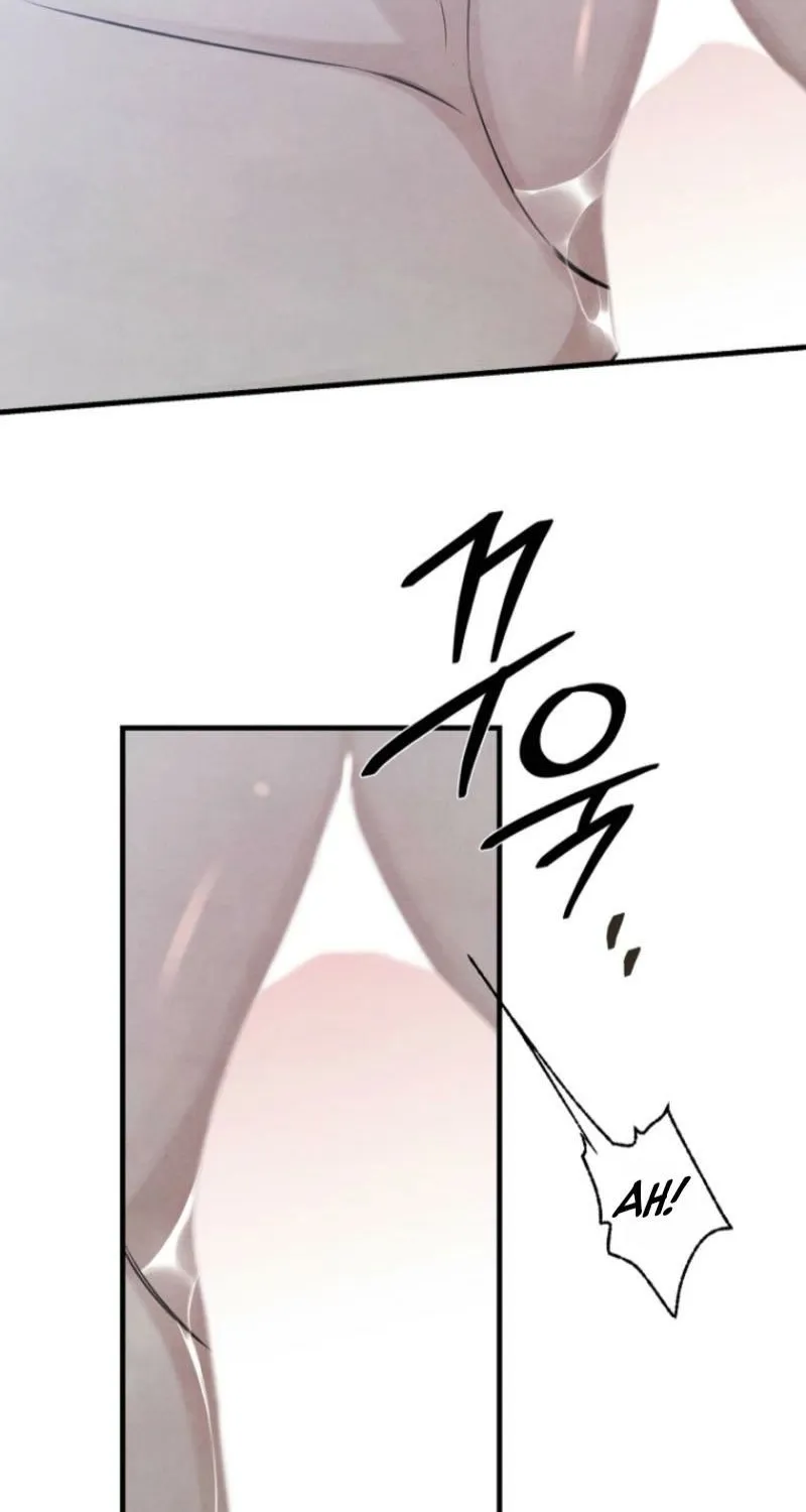 Read Samo chapter 16 image 2 on Lezhin
