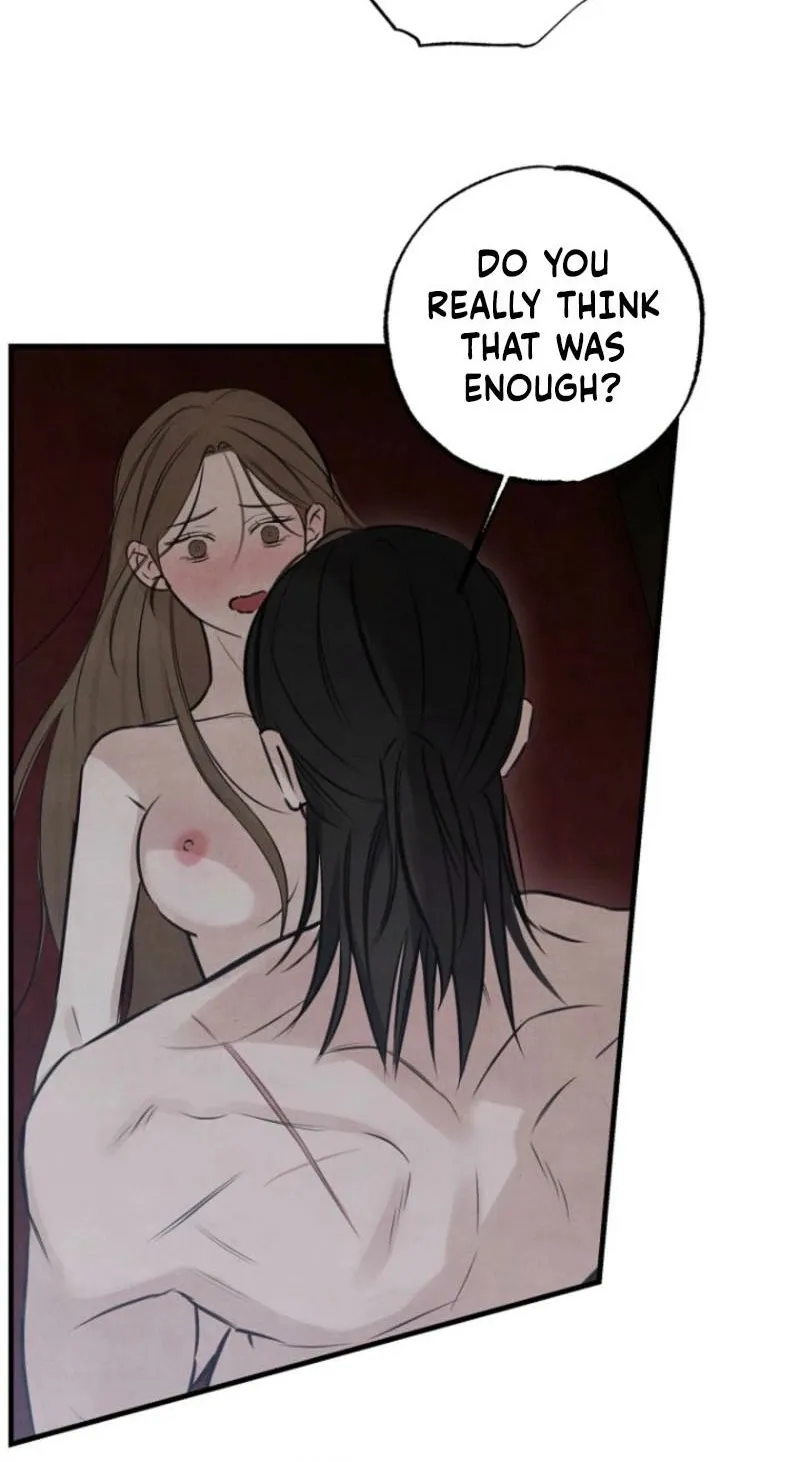 Read Samo chapter 16 image 20 on Lezhin