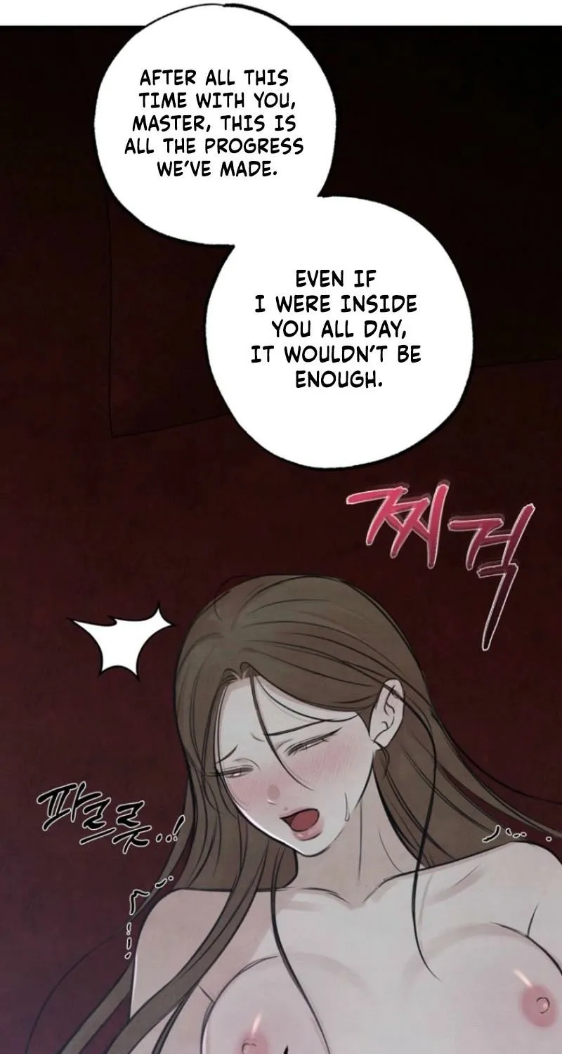 Read Samo chapter 16 image 21 on Lezhin
