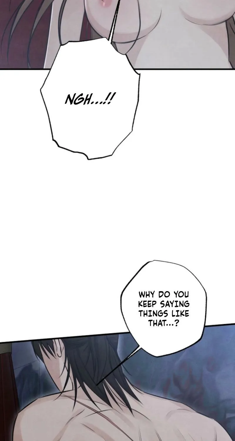Read Samo chapter 16 image 22 on Lezhin