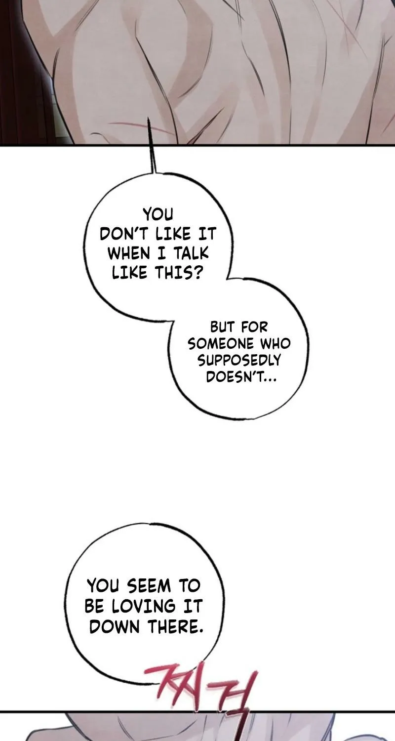 Read Samo chapter 16 image 23 on Lezhin
