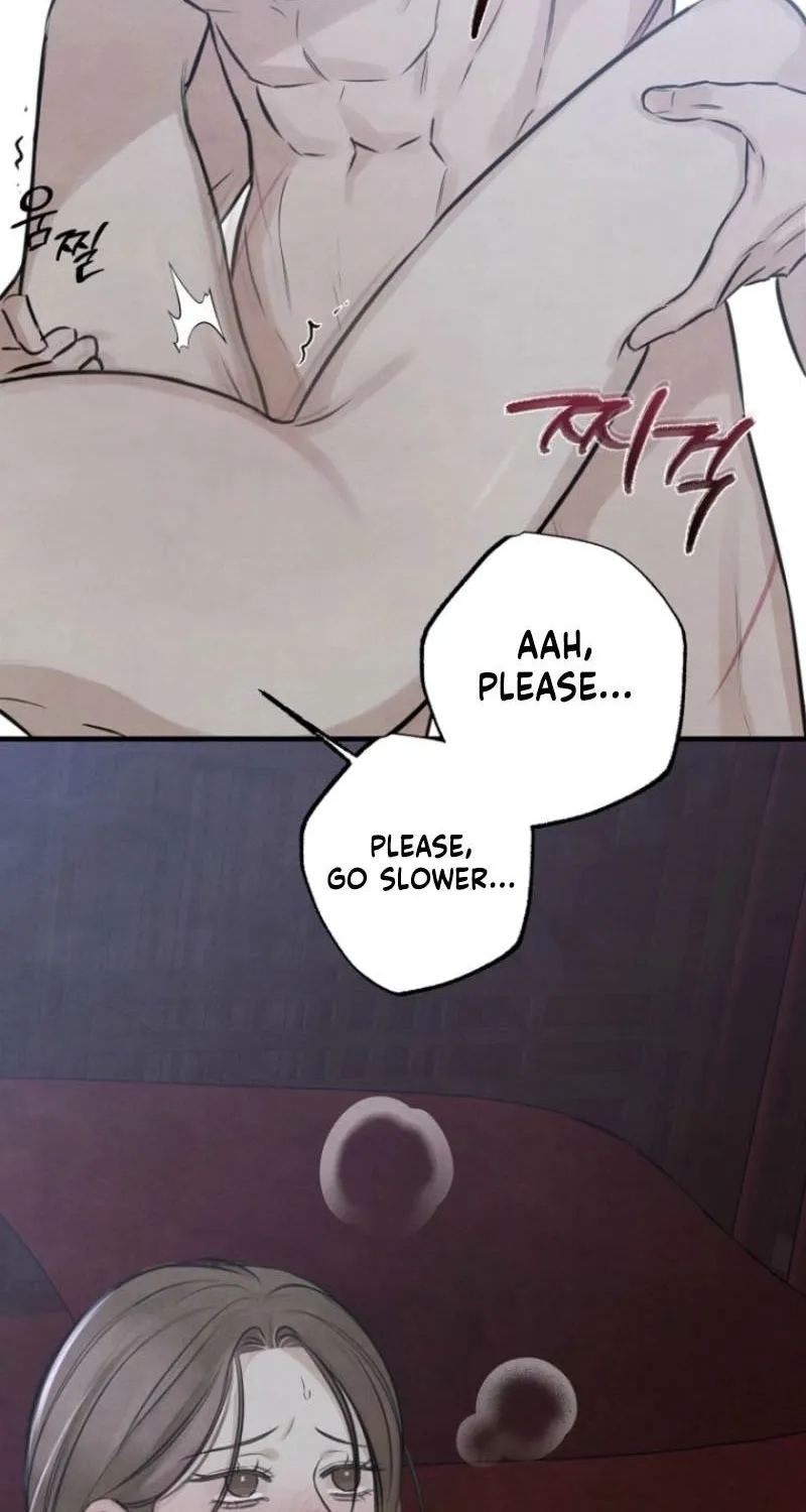 Read Samo chapter 16 image 24 on Lezhin