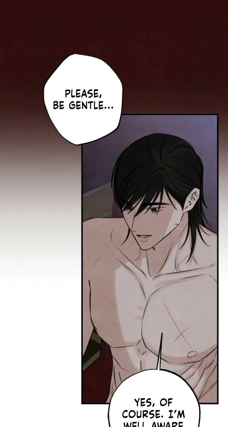 Read Samo chapter 16 image 26 on Lezhin
