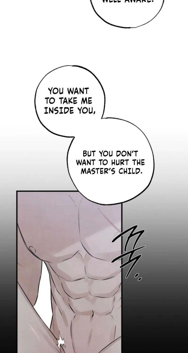 Read Samo chapter 16 image 27 on Lezhin