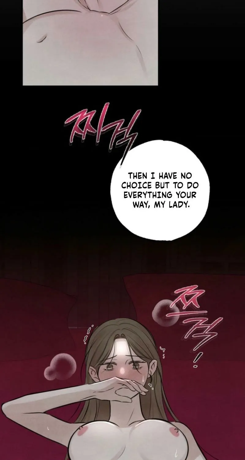 Read Samo chapter 16 image 28 on Lezhin