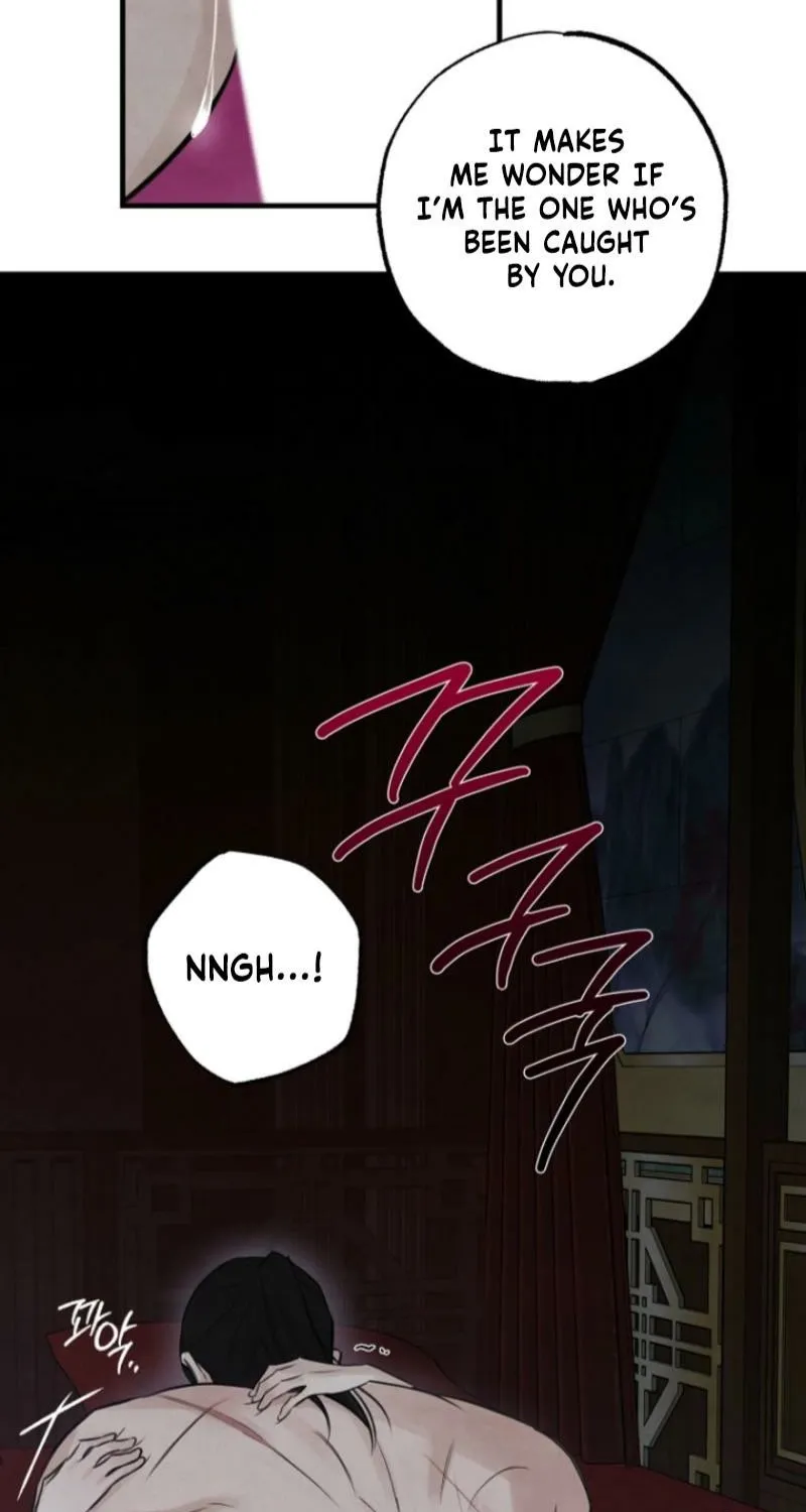 Read Samo chapter 16 image 3 on Lezhin