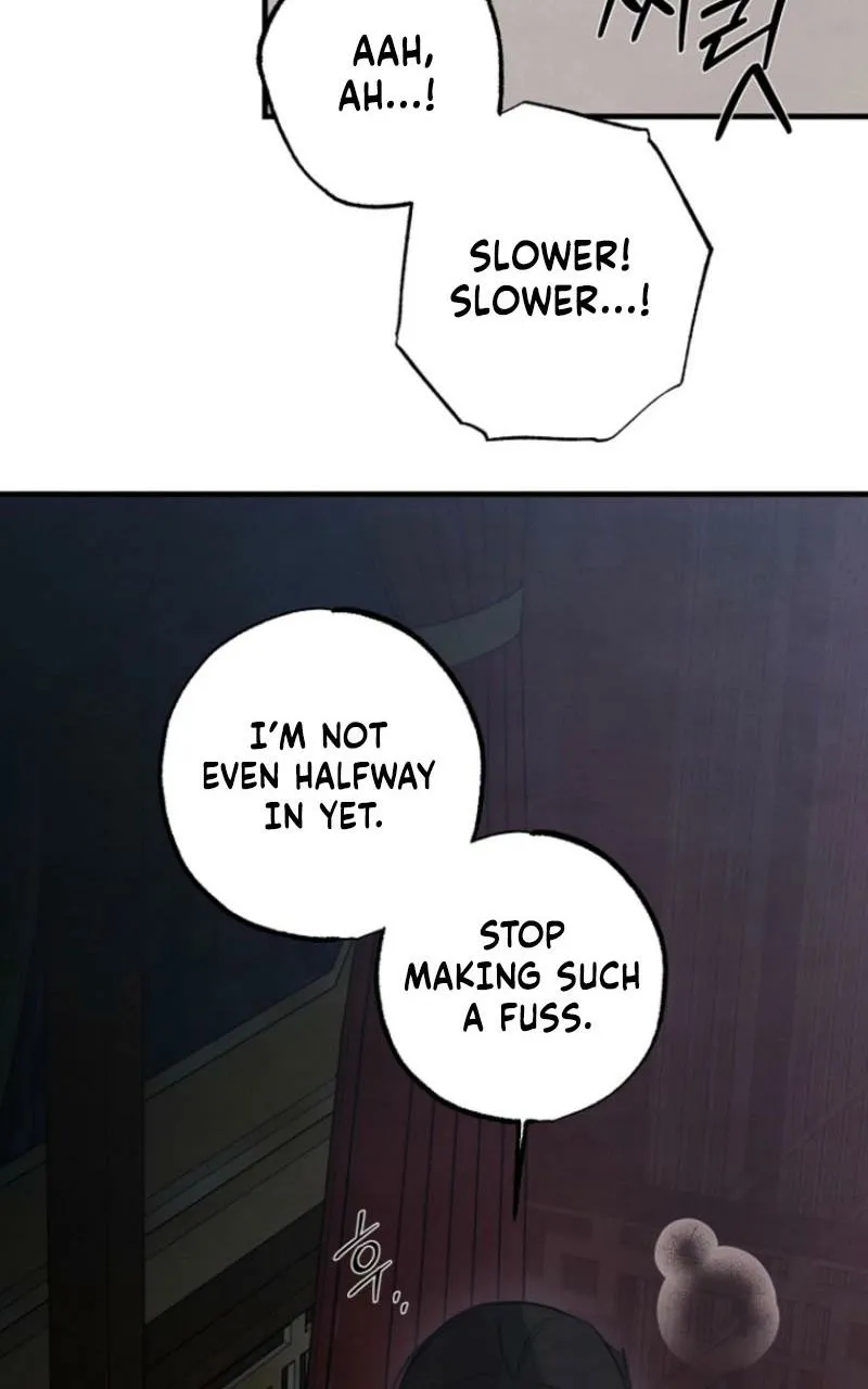Read Samo chapter 16 image 30 on Lezhin