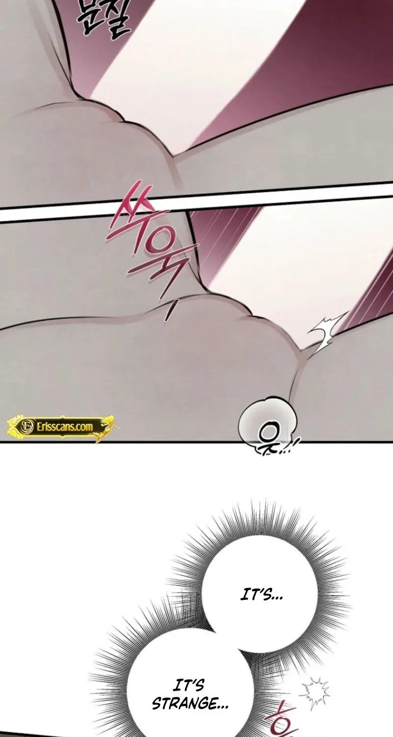 Read Samo chapter 16 image 32 on Lezhin