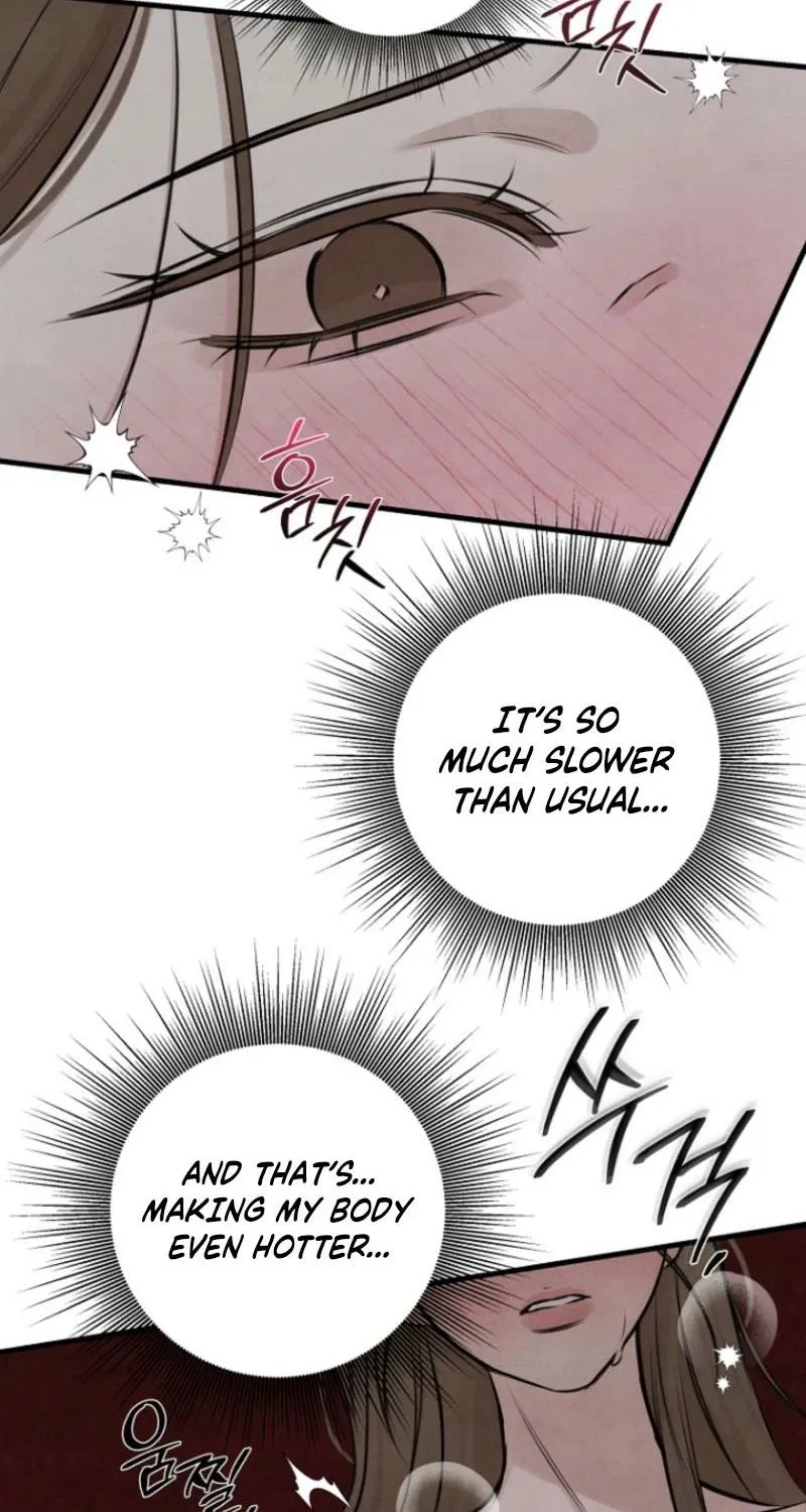 Read Samo chapter 16 image 33 on Lezhin