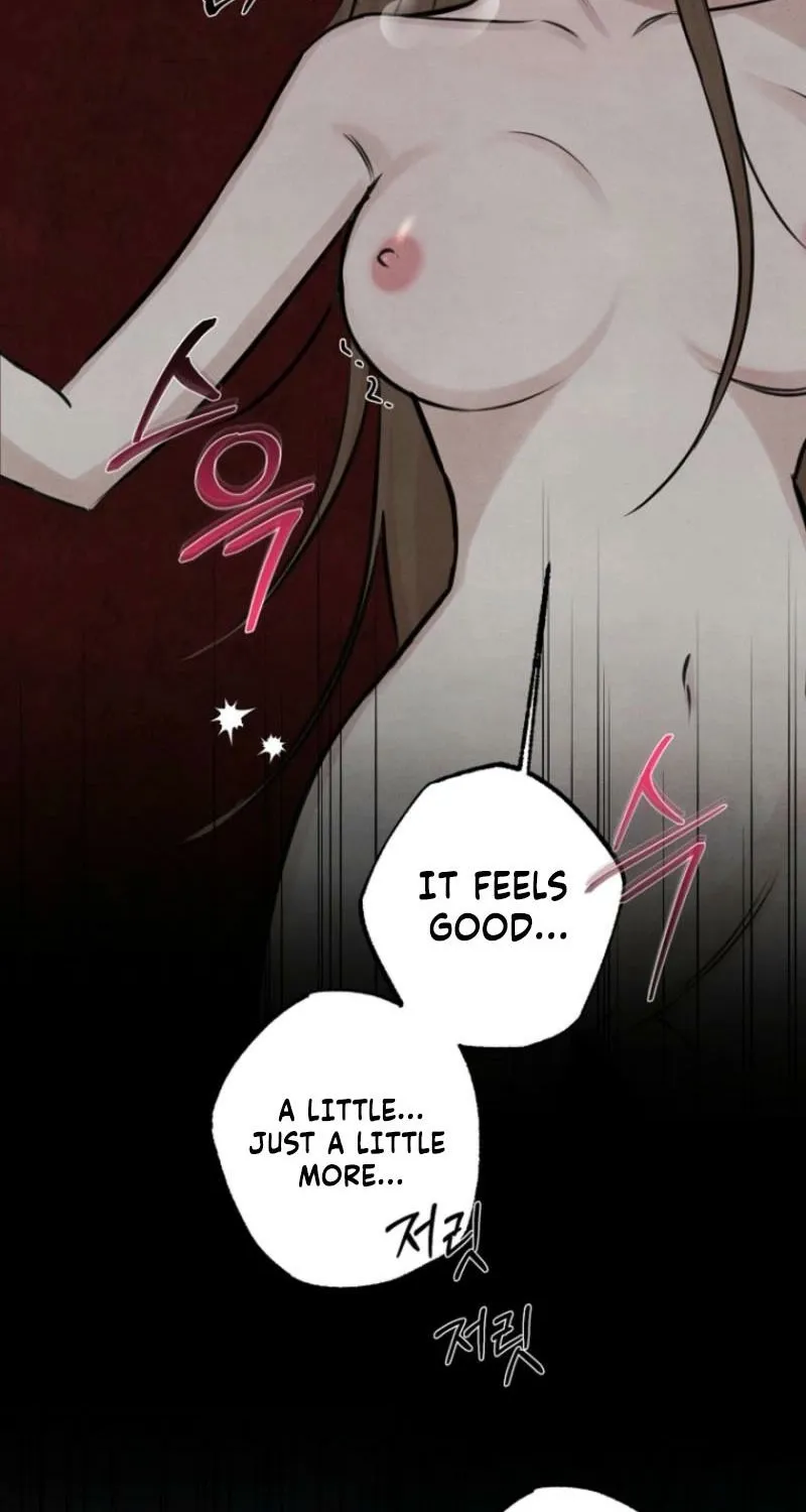 Read Samo chapter 16 image 34 on Lezhin