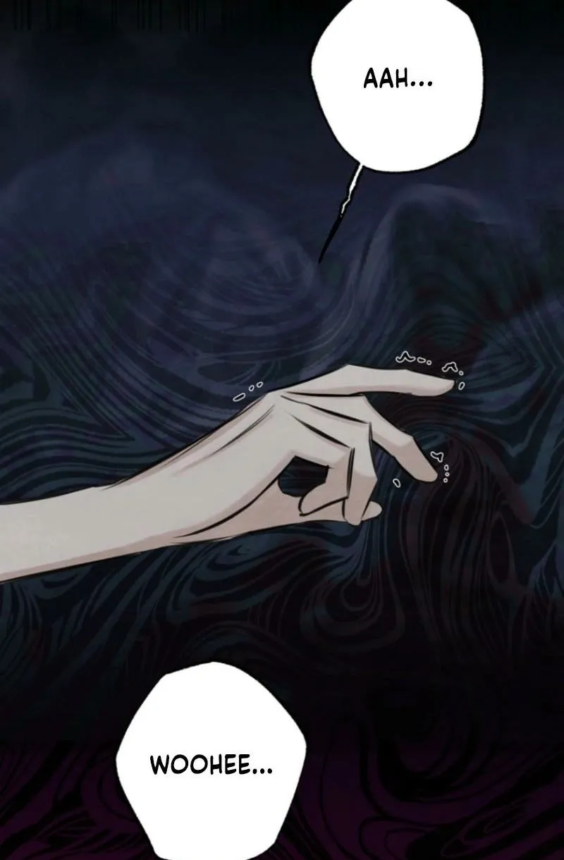 Read Samo chapter 16 image 35 on Lezhin