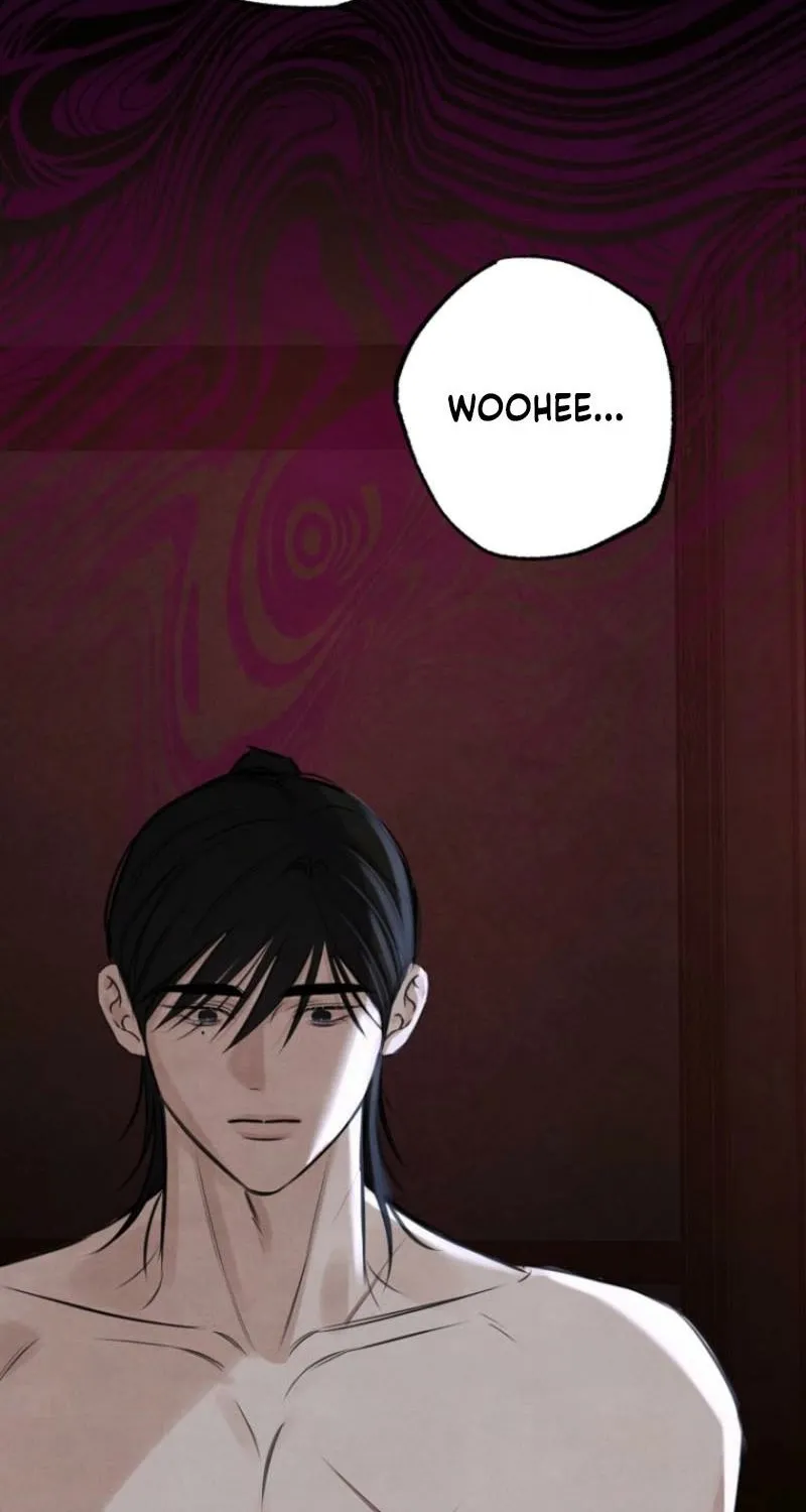 Read Samo chapter 16 image 36 on Lezhin