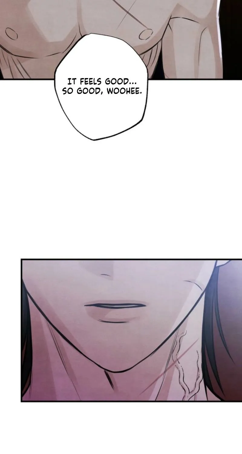 Read Samo chapter 16 image 37 on Lezhin