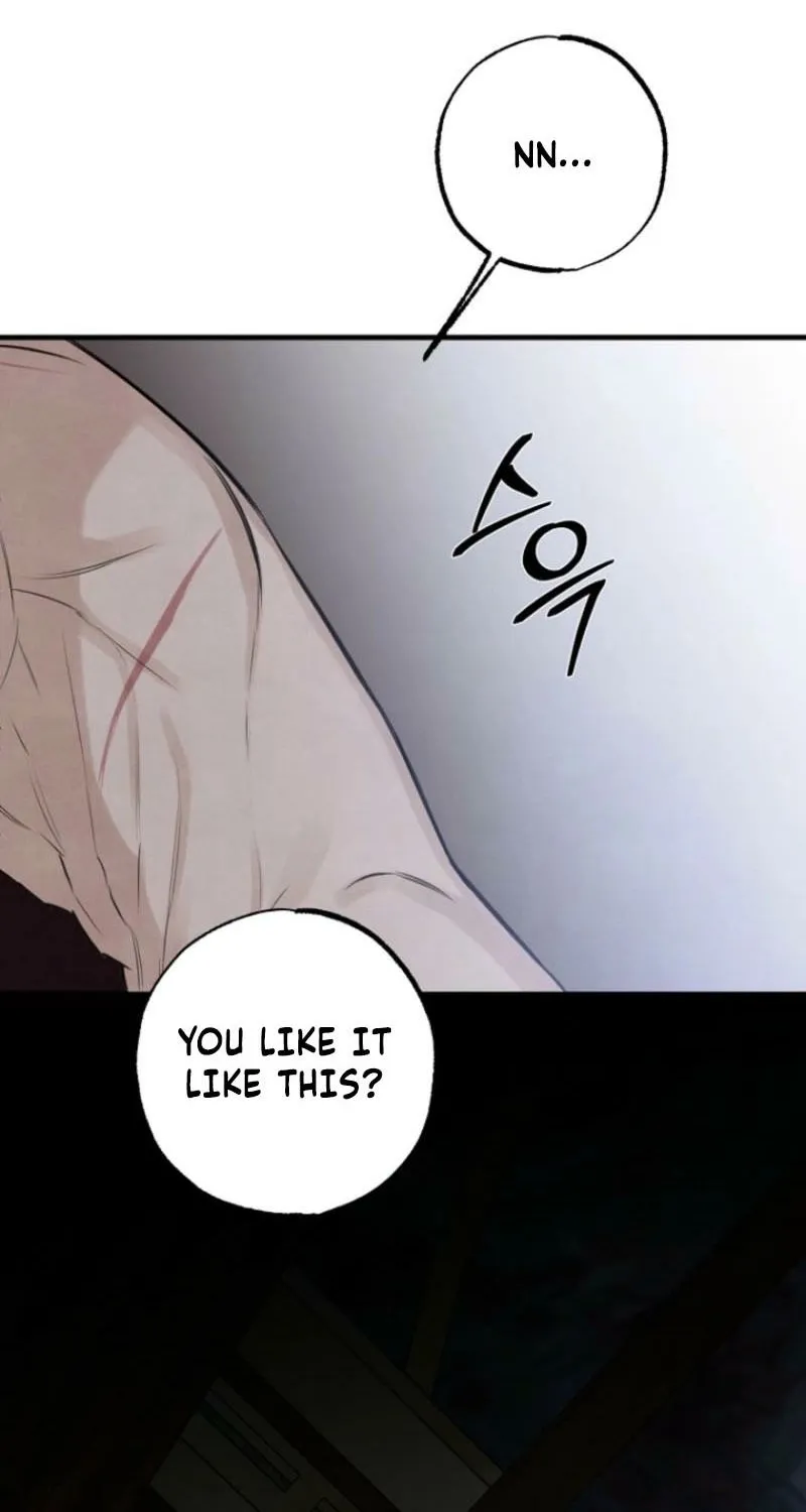 Read Samo chapter 16 image 38 on Lezhin