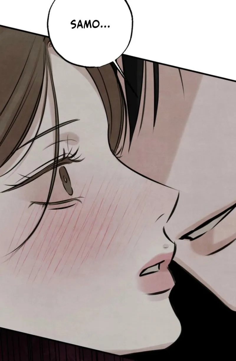 Read Samo chapter 16 image 40 on Lezhin