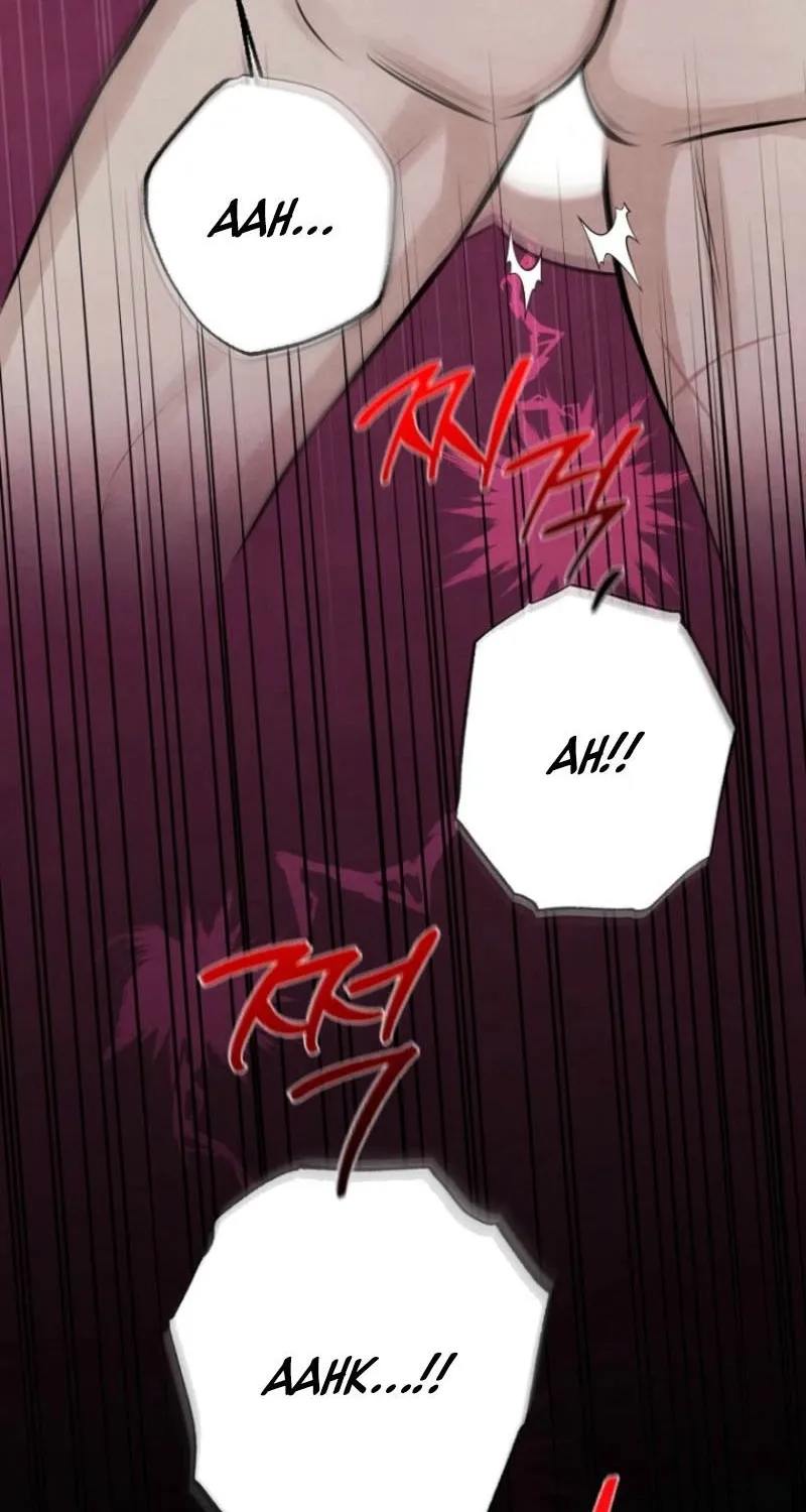 Read Samo chapter 16 image 42 on Lezhin