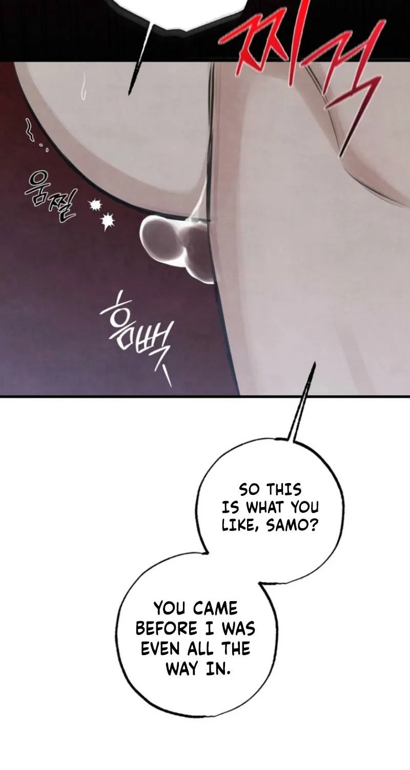 Read Samo chapter 16 image 43 on Lezhin