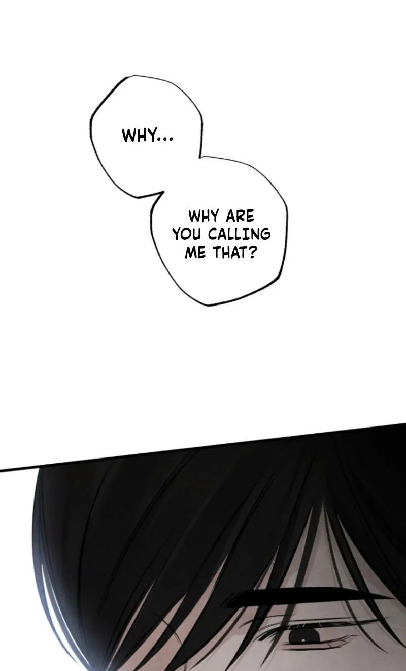 Read Samo chapter 16 image 45 on Lezhin