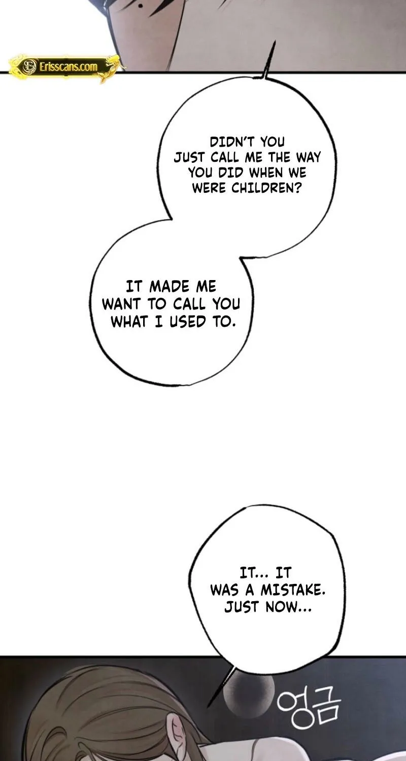 Read Samo chapter 16 image 46 on Lezhin