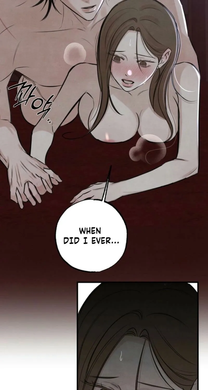 Read Samo chapter 16 image 48 on Lezhin