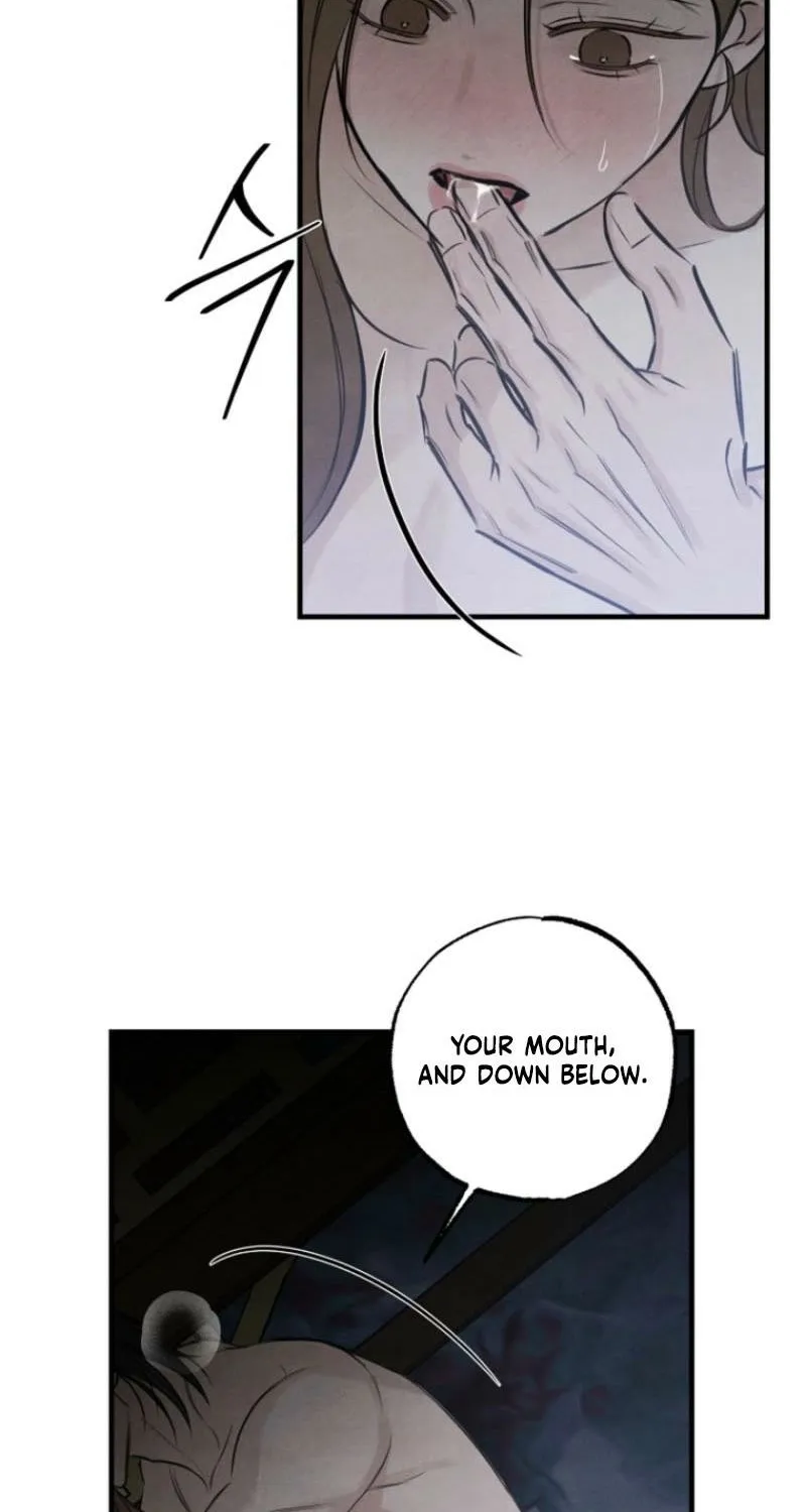 Read Samo chapter 16 image 49 on Lezhin