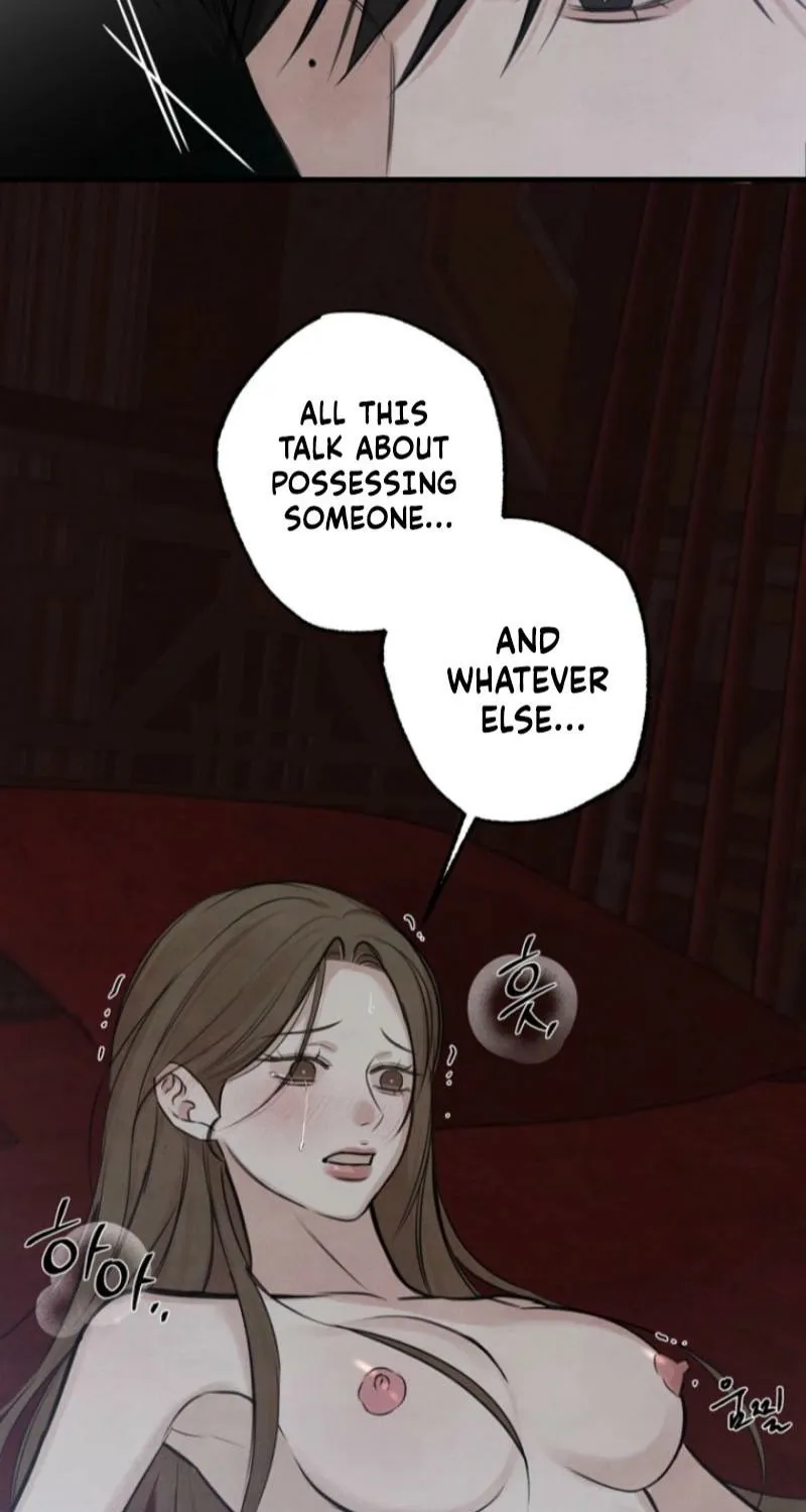Read Samo chapter 16 image 5 on Lezhin