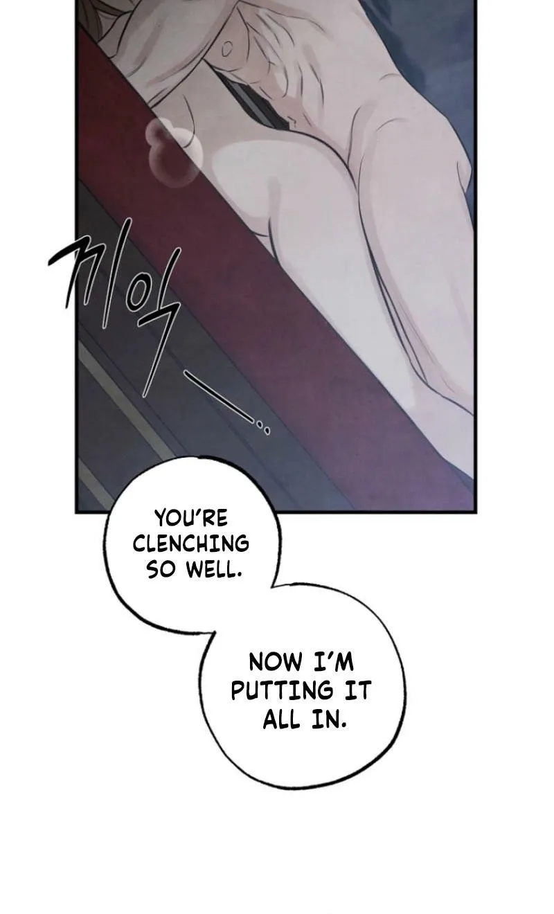 Read Samo chapter 16 image 50 on Lezhin