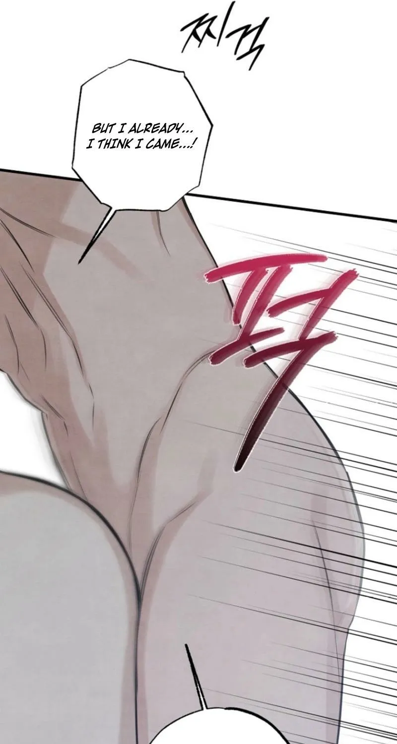 Read Samo chapter 16 image 51 on Lezhin