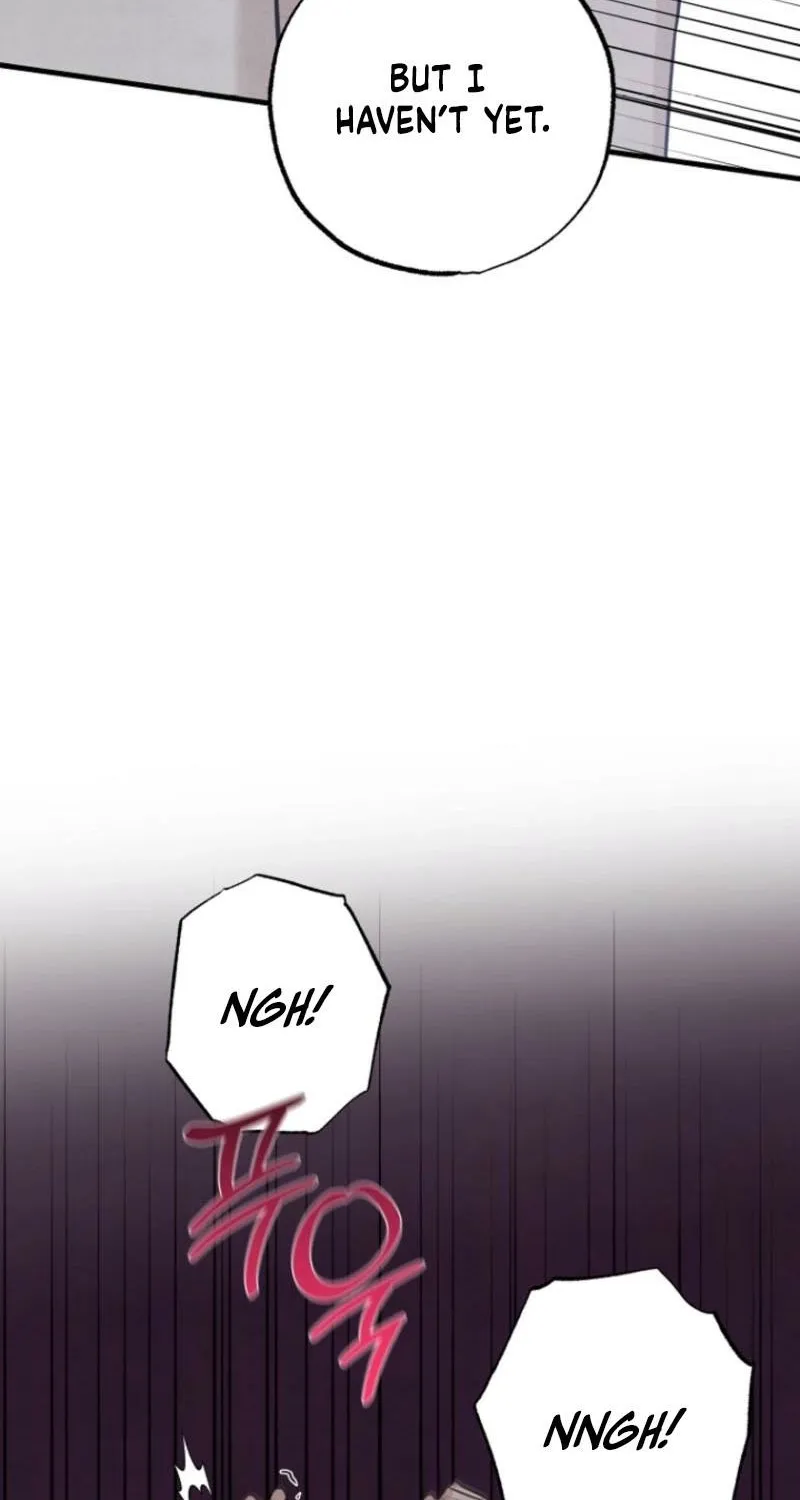 Read Samo chapter 16 image 52 on Lezhin