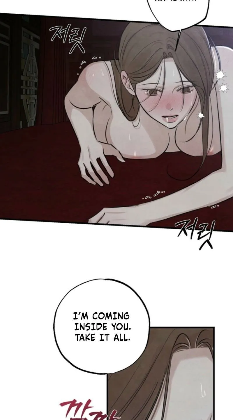 Read Samo chapter 16 image 55 on Lezhin