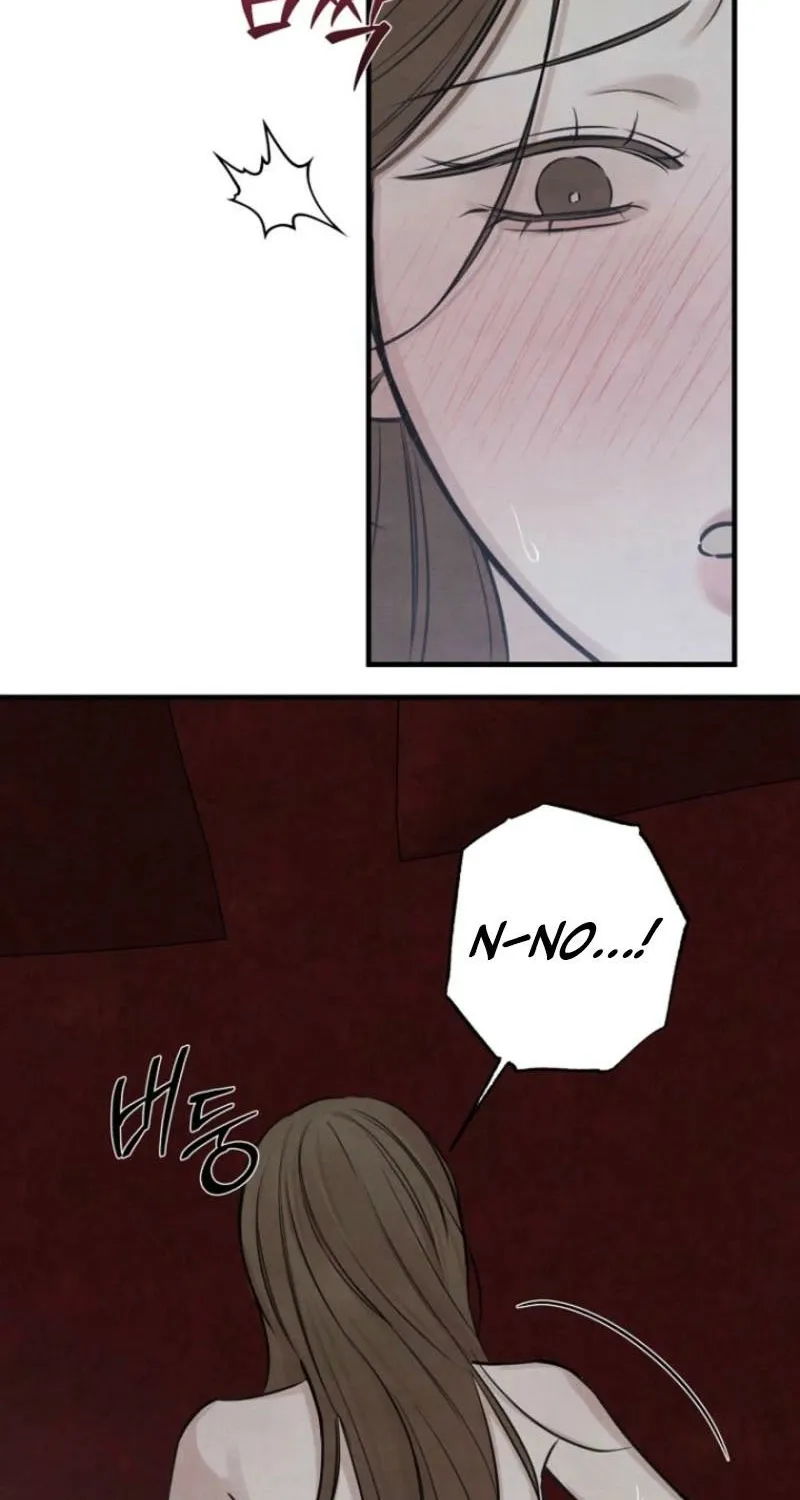 Read Samo chapter 16 image 56 on Lezhin