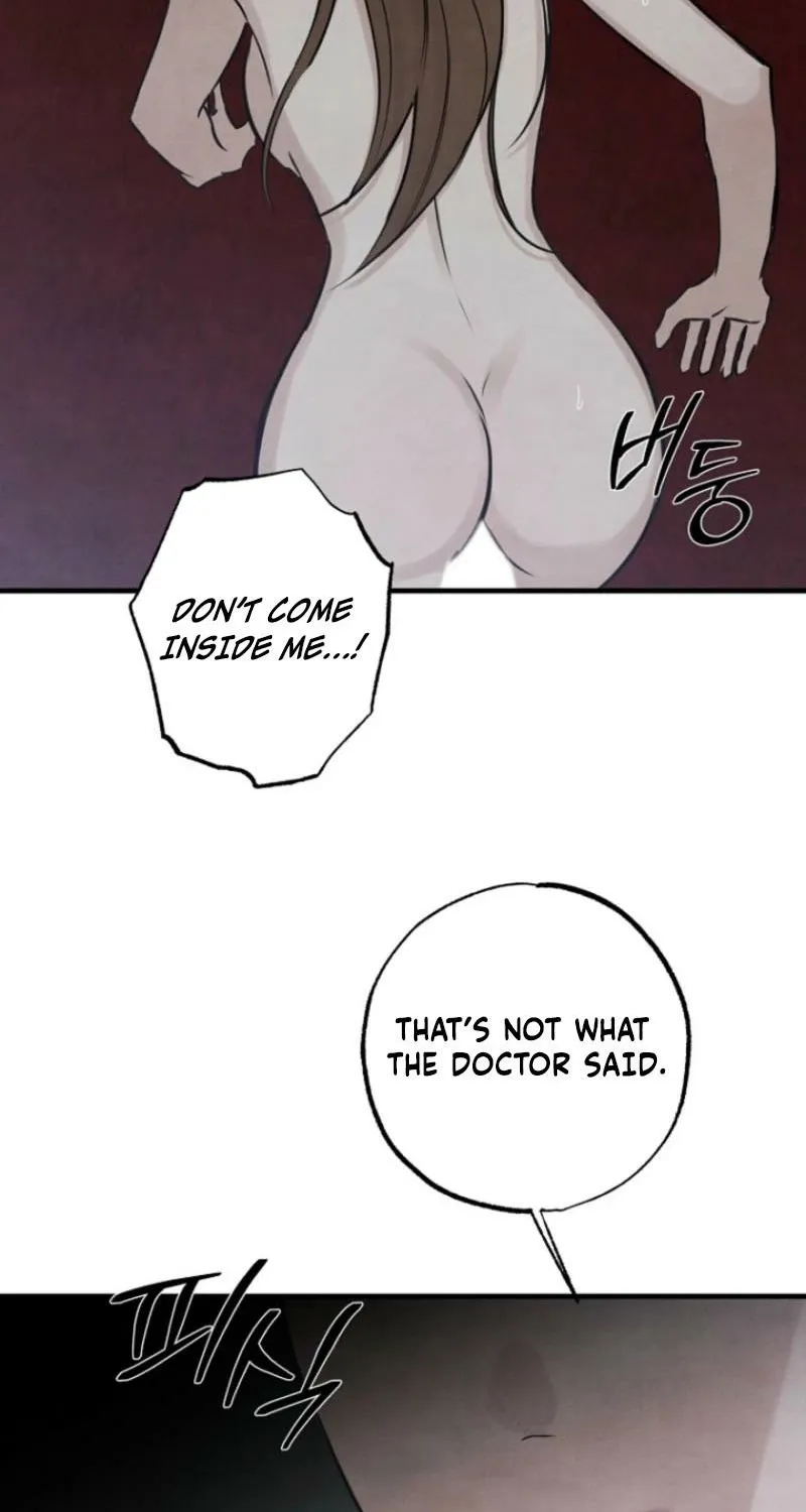 Read Samo chapter 16 image 57 on Lezhin
