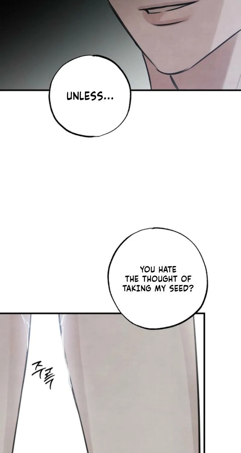Read Samo chapter 16 image 58 on Lezhin