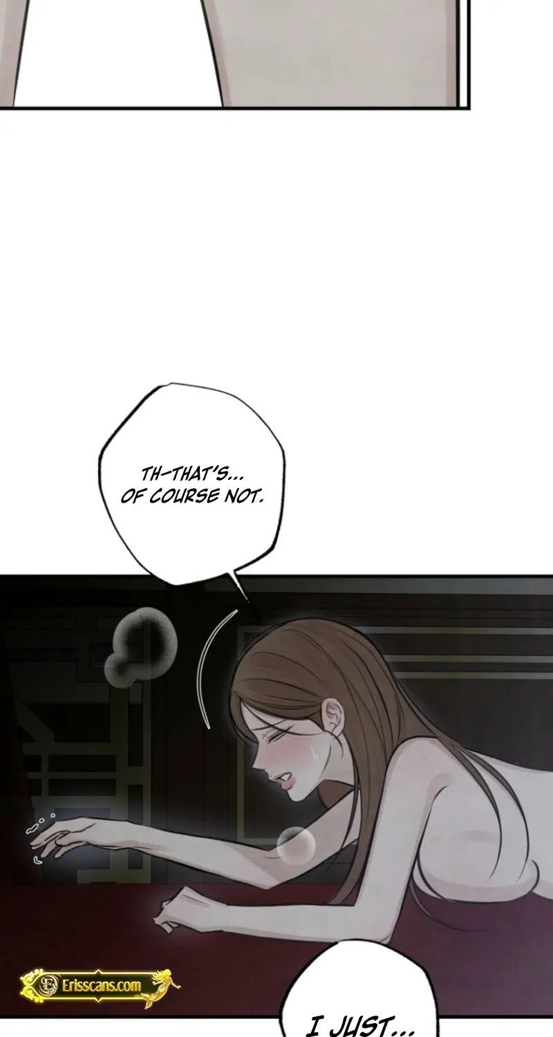Read Samo chapter 16 image 59 on Lezhin