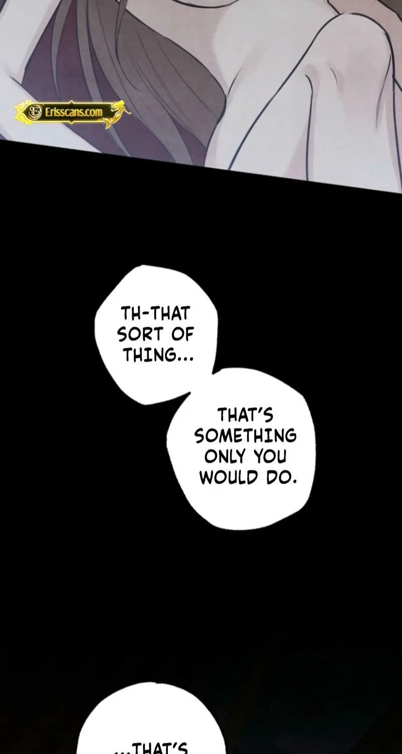 Read Samo chapter 16 image 6 on Lezhin
