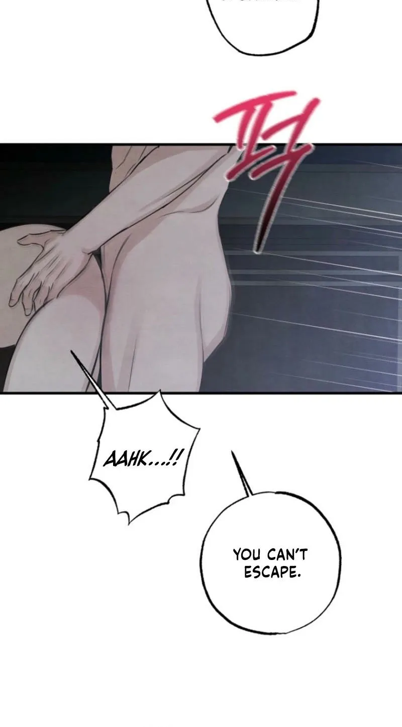 Read Samo chapter 16 image 60 on Lezhin