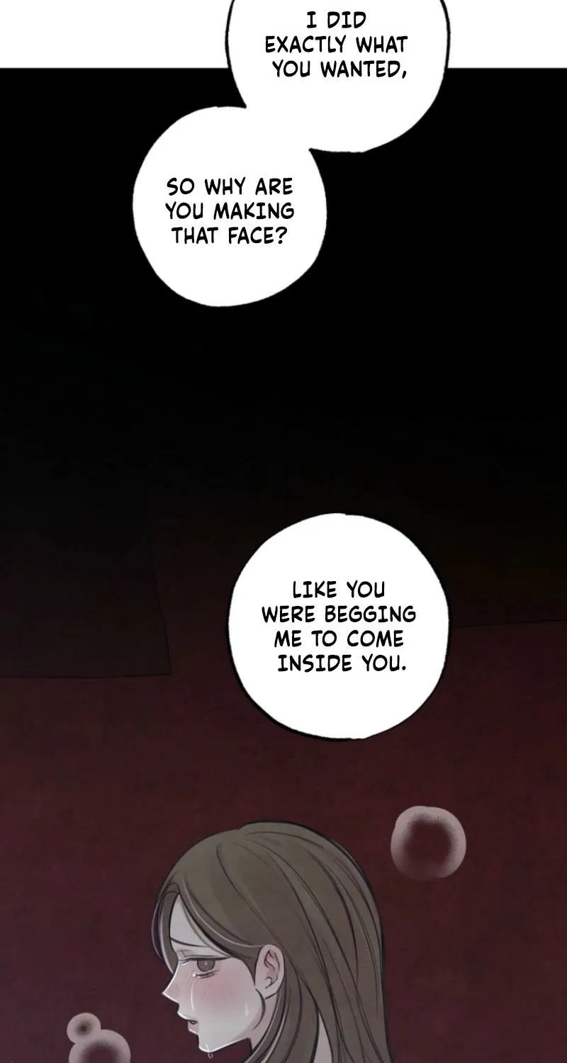 Read Samo chapter 16 image 64 on Lezhin