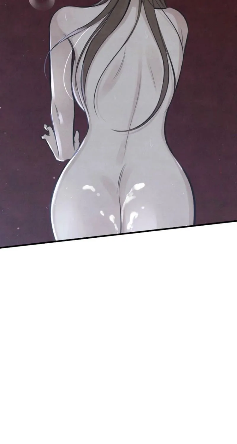 Read Samo chapter 16 image 65 on Lezhin