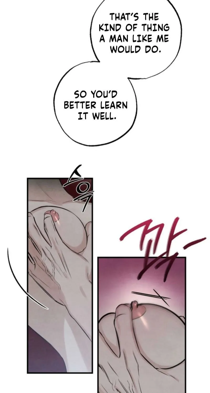 Read Samo chapter 16 image 8 on Lezhin