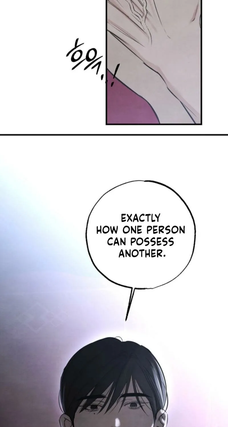 Read Samo chapter 16 image 9 on Lezhin