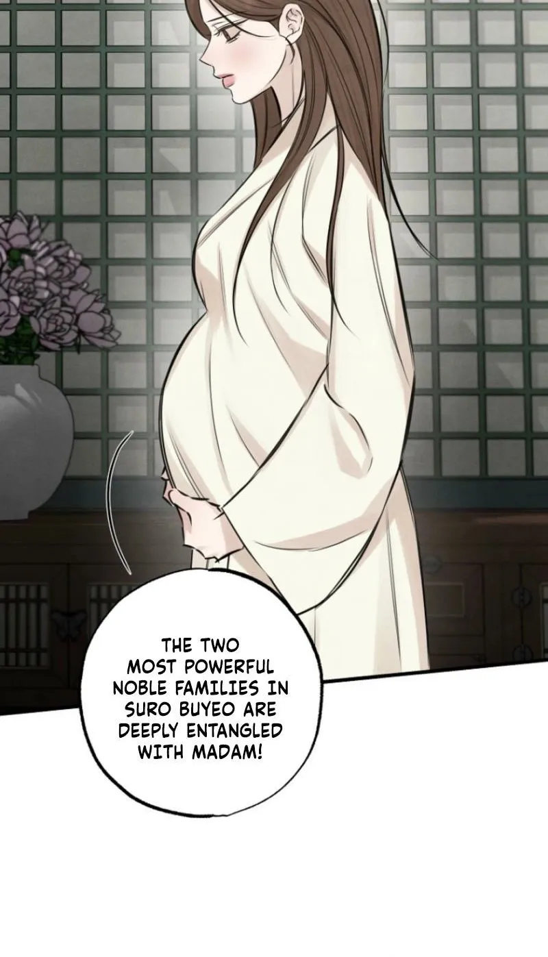 Read Samo chapter 17 image 10 on Lezhin