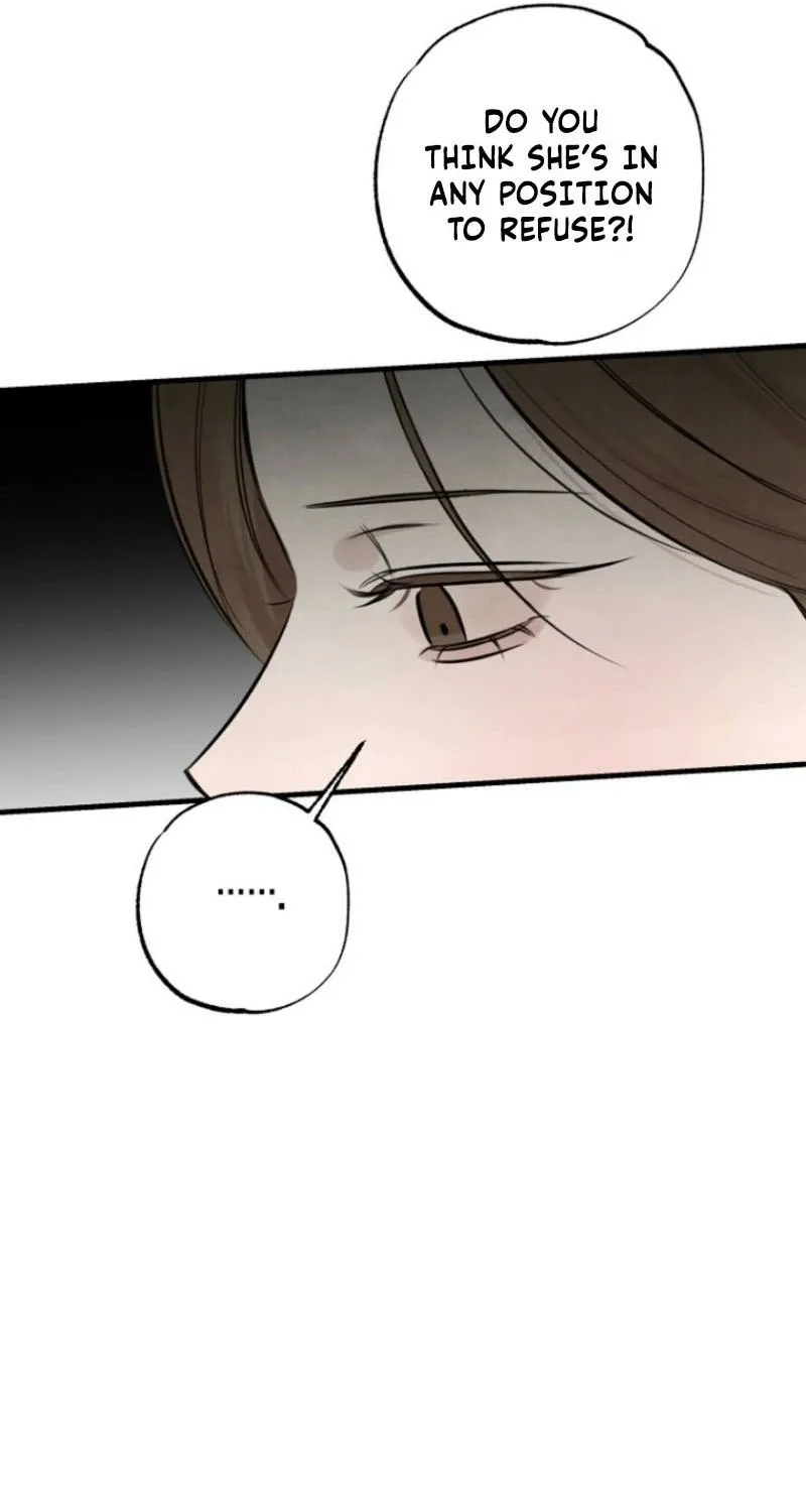 Read Samo chapter 17 image 11 on Lezhin