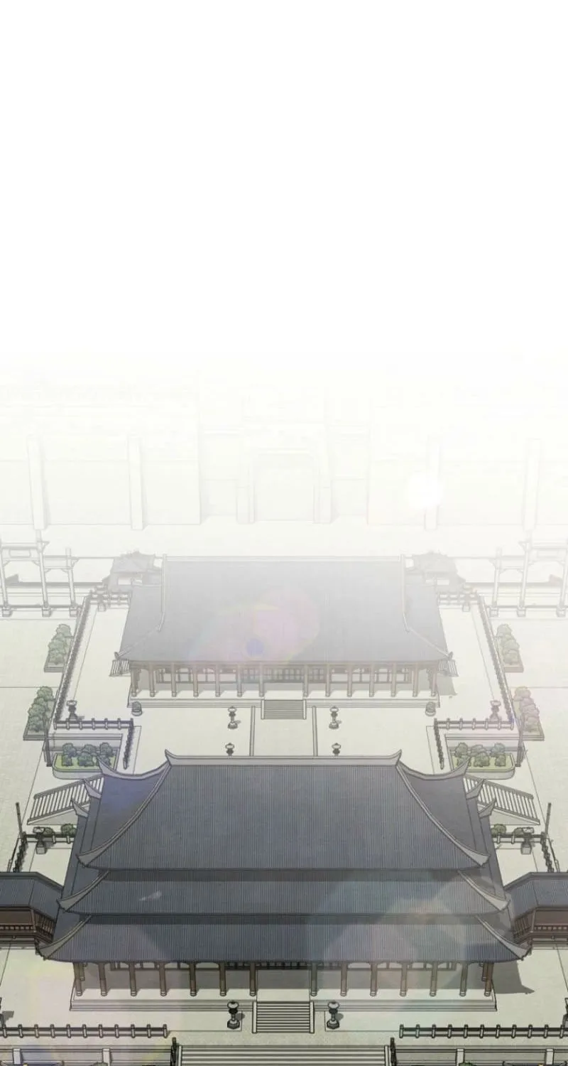 Read Samo chapter 17 image 12 on Lezhin