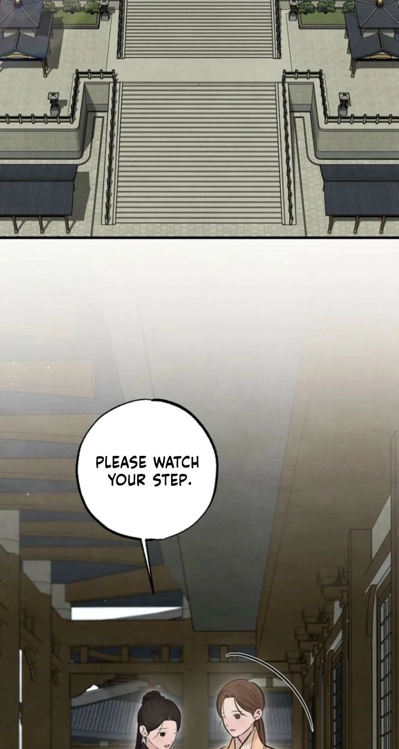 Read Samo chapter 17 image 13 on Lezhin