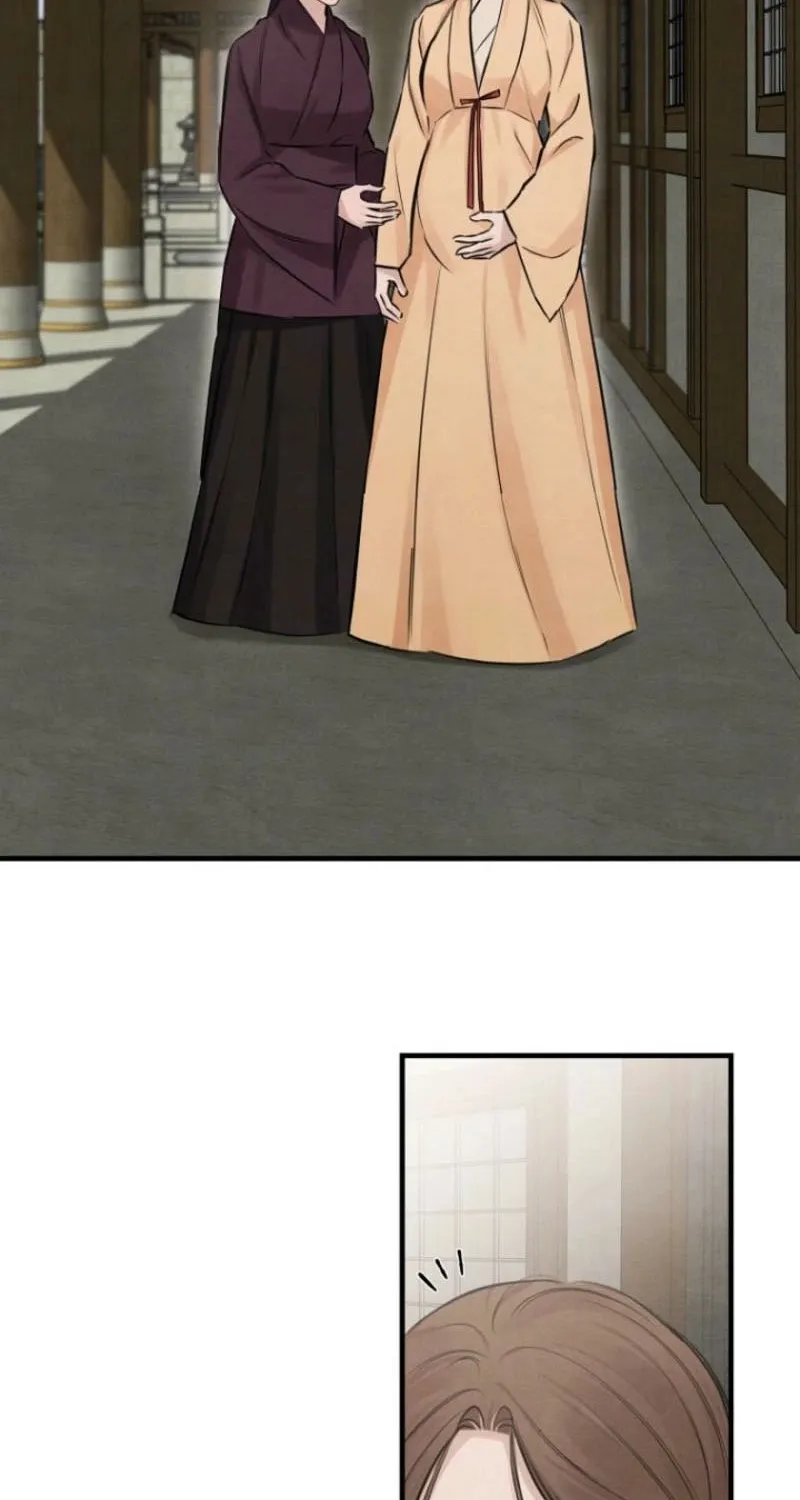 Read Samo chapter 17 image 14 on Lezhin