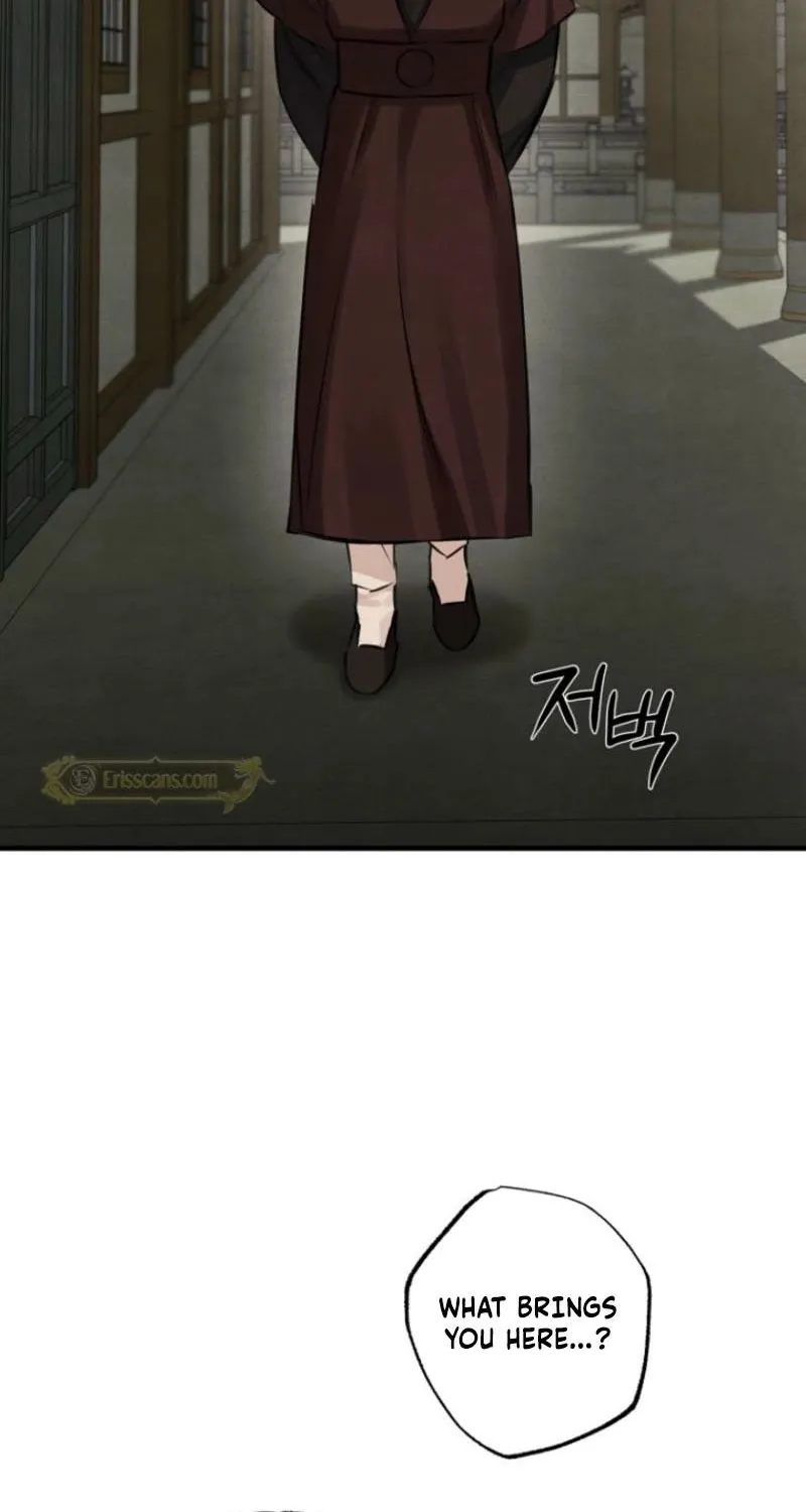 Read Samo chapter 17 image 16 on Lezhin