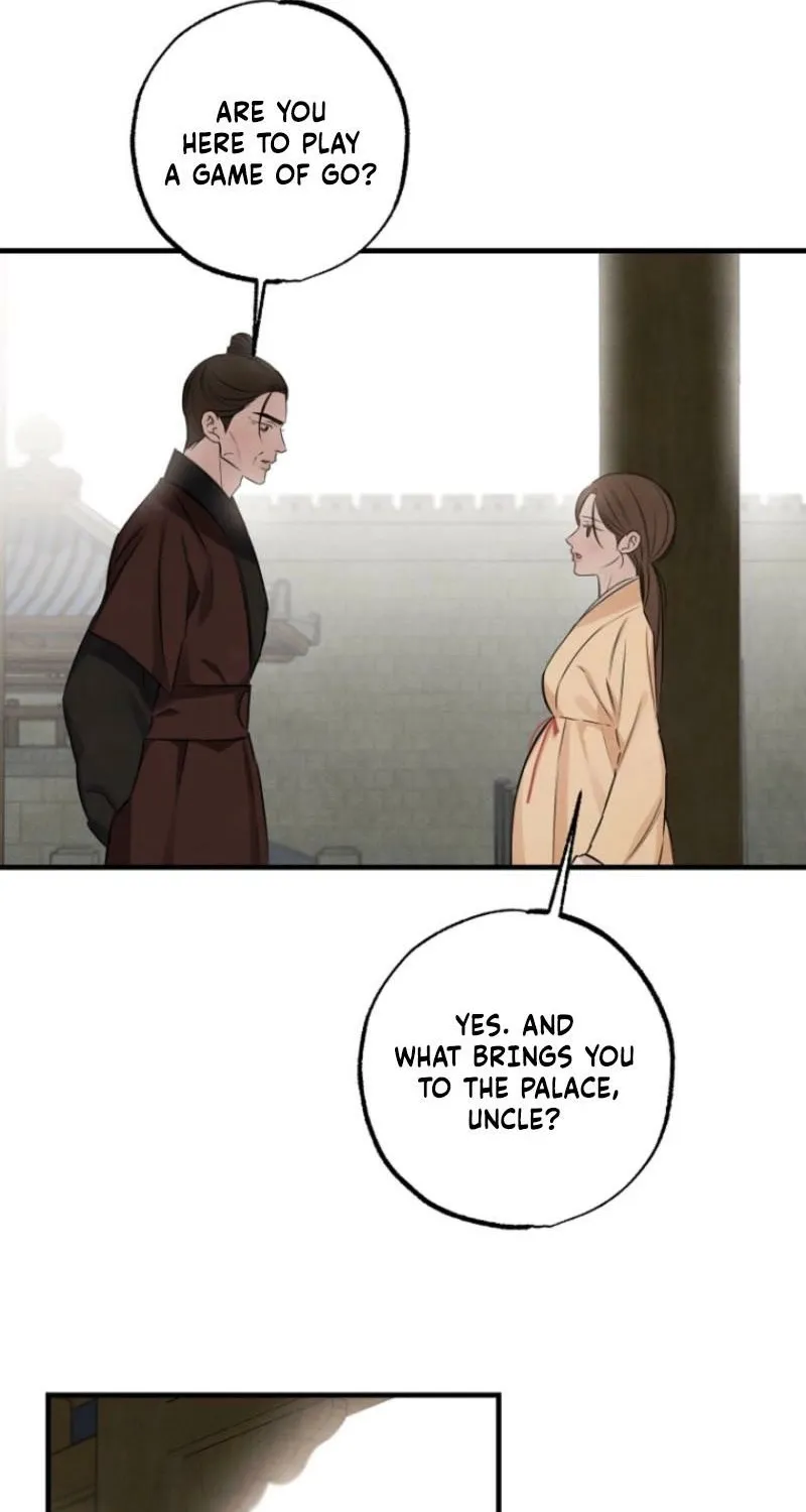 Read Samo chapter 17 image 17 on Lezhin